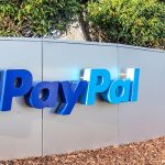 Maximize Earnings With ChatGPT; How to Make Money With ChatGPT and AI in 2023
