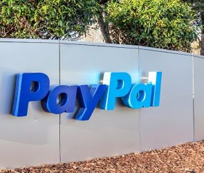 Paypal proof of address in Nairobi Kenya