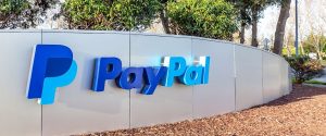 PayPal limitation: Simple Ways to Provide PayPal Proof of Address in Kenya 2024