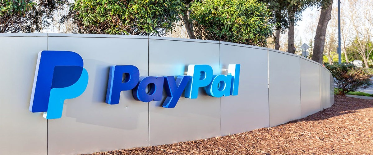 Paypal proof of address in Nairobi Kenya