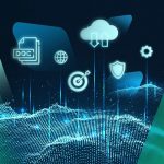 What Is Digital Marketing Strategy?