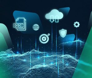 Digital transformation in 2024