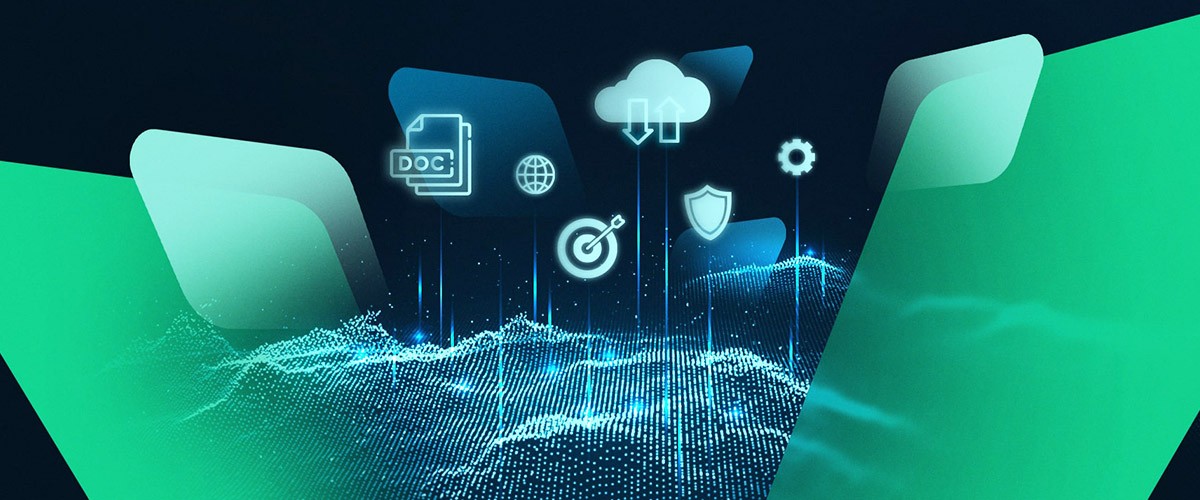 6 Biggest Digital Transformation In 2024