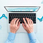 Ultimate Guide to Online Presence & How to Create a Digital Marketing Strategy