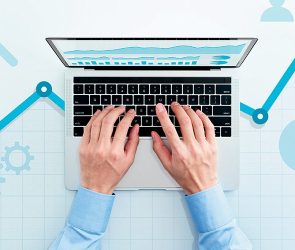 What is digital marketing strategy