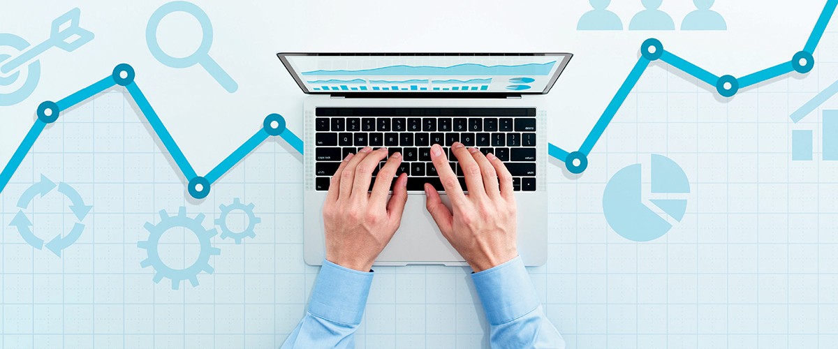 What Is Digital Marketing Strategy?