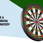 What Is Digital Marketing Strategy?