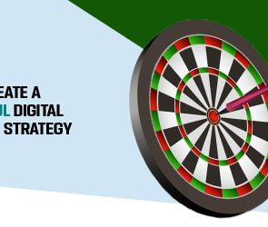 digital marketing strategy in 2024