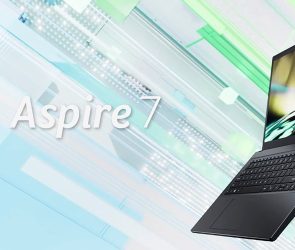 Acer Aspire 7 laptop Review - price in Kenya