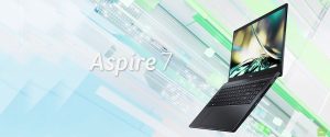 Acer Aspire 7 Review; Is It Worth To Buy?