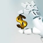 PayPal limitation: Simple Ways to Provide PayPal Proof of Address in Kenya 2024