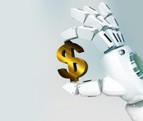make money with ChatGPT