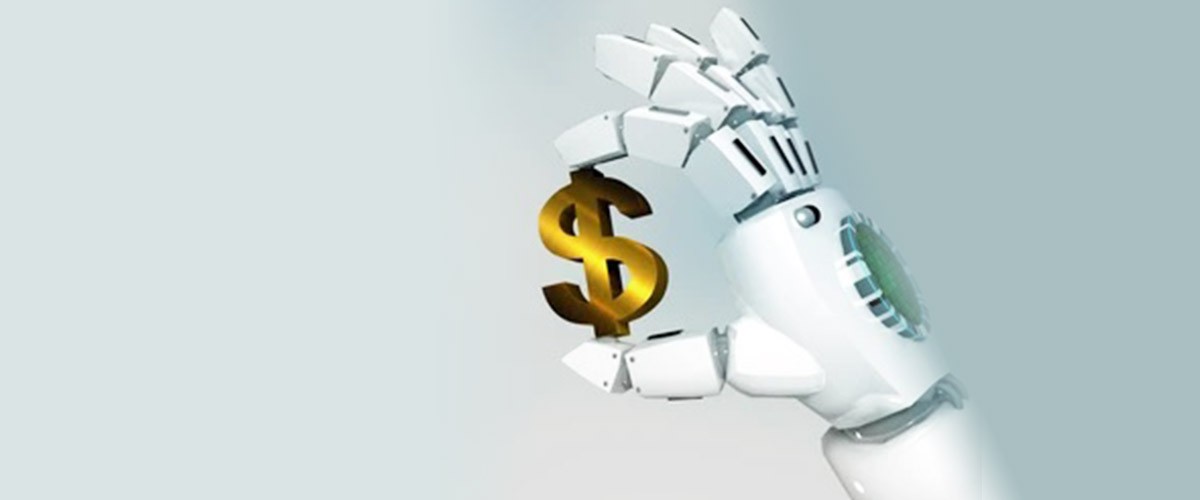 Maximize Earnings With ChatGPT; How to Make Money With ChatGPT and AI in 2023