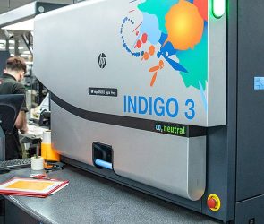 Digital printing in Kenya 2024