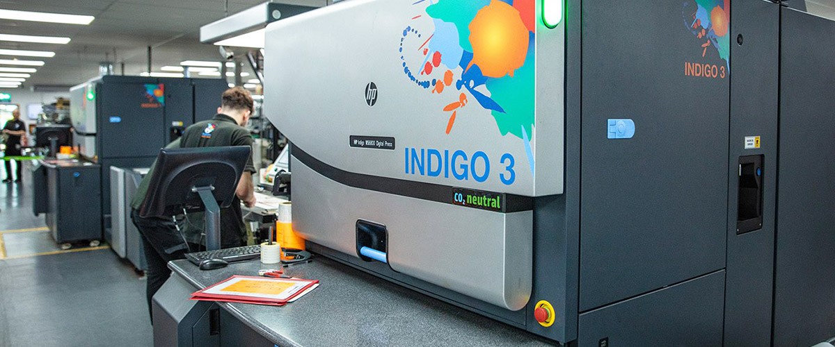 Digital Printing Services In Nairobi Kenya