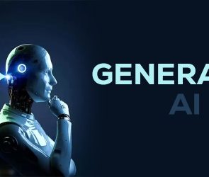 ai in education