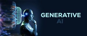 The Future of AI in Educations and the Benefits in Training Sector