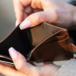 Top Paying Affiliate Programs in Kenya That Will Transform Your Earnings as a Marketer