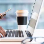 Facts About Technology in Kenya That You Should Know