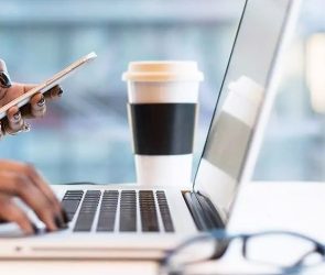 earn money online