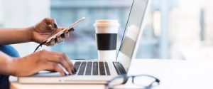 Business Opportunities To Earn Money Online In Kenya