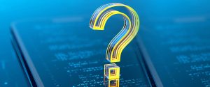 Facts About Technology in Kenya That You Should Know
