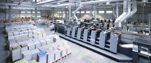 Top Best Printing Companies in Kenya 2024