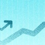 Business Opportunities To Earn Money Online In Kenya