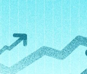 business growth in Kenya
