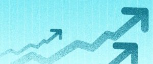 Tips and ideas for your Business Growth