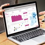 The Future of AI in Educations and the Benefits in Training Sector