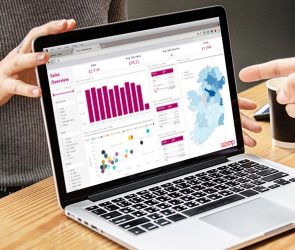 software applications
