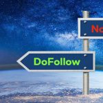 How Does Dofollow and Nofollow Links Affects SEO