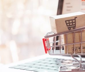 ecommerce business in Kenya