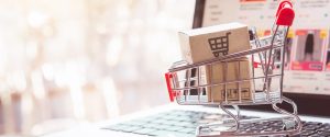 Revolutionizing Retail: Ecommerce in Kenya Unveiled