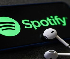How to use spotify