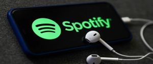 What Is Spotify and How Does It Work?