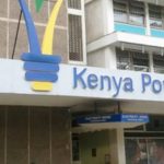 How to register and use Safaricom Faraja Loan App in Kenya