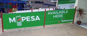 How to register and use Safaricom Faraja Loan App in Kenya