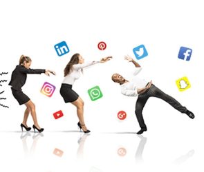 how to get social media followers - instagram
