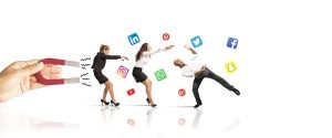 5 Simple Ways to Get Instagram Followers