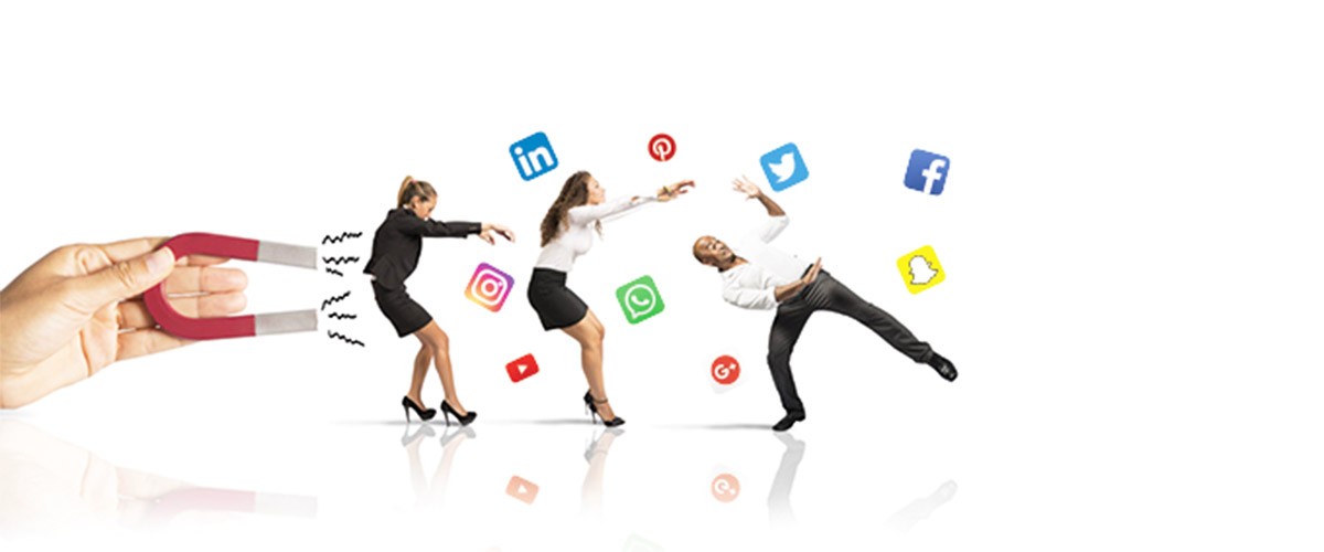 5 Simple Ways to Get Instagram Followers