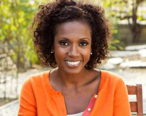 Picture of Marilyn Joseph