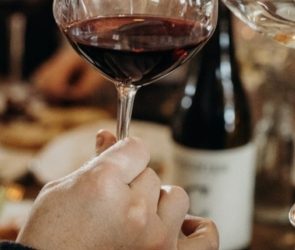 Israel wines in Nairobi Kenya