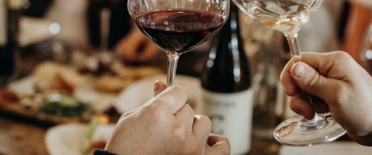 Israel wines in Nairobi Kenya