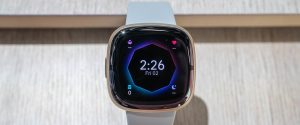 Fitbit Sense Review for Smart Health Fans in 2024