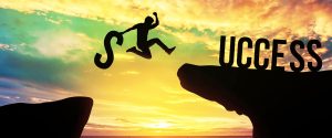 7 Key Behaviors of Highly Accomplished Men