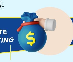 top paying affiliate programs in kenya 2024