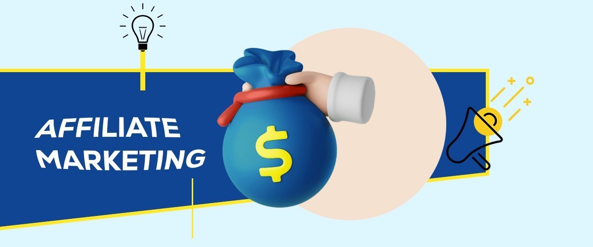 Top Paying Affiliate Programs in Kenya That Will Transform Your Earnings as a Marketer