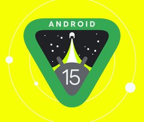 Android 15